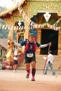 BIB: 
                            <button type="button" onclick="openModal(26909781)" class="btn btn-primary btn-sm float-right btn-popup" data-toggle="modal" data-target=".modal-high-quality">
                        <i class="fas fa-shopping-cart"></i> Add to Cart
                    </button>
                                            <button type="button" onclick="isThisMe(26909781, true)" class="btn btn-success btn-sm float-right btn-popup btn-isme hidden" data-toggle="tooltip" data-placement="bottom" title="นี่คือรูปของคุณใช่ไหม คลิกที่นี่เพื่อเอาเข้าอัลบั้ม">
                        <i class="fas fa-plus"></i> Add to album
                    </button>
                    <button type="button" onclick="isThisMe(26909781, false)" class="btn btn-warning btn-sm float-right btn-popup btn-isnotme hidden">
                        <i class="fas fa-ban"></i> Remove from album
                    </button>